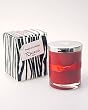Cythere Red Spice Demi Candle #76022