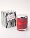 Cythere Red Spice Demi Candle #76022