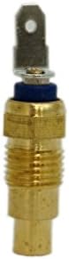 Autotec 03641005 Nissan Infiniti Engine coolant temperature sensor