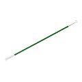 Engineer SS-22 Spring Hook