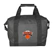 New York Knicks Kolder 12 Pack Cooler Bag - Basketball Sports Merchandise