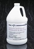 Enzymatic Detergent & Pre Soak Single Enzymatic Detergent & Pre Soak 1 Gallon Bottle, 4 Uni picture 31W7YAauwLL. SL160 Enzymatic Detergent & Pre Soak Single Enzymatic Detergent & Pre Soak 1 Gallon Bottle, 4 Uni