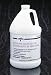 Enzymatic Detergent & Pre-Soak - 1 Gallon Bottle