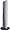 Sony Bravia XBR-Series KDL-V32XBR2 32-Inch LCD HDTV