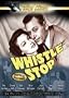 Whistle Stop