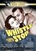 Search : Whistle Stop