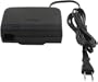 InterAct AC Adapter for N64
