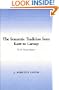 The Semantic Tradition from Kant to Carnap: To the Vienna Station