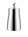 Alfi Stainless Steel Barista Sugar Dispenser