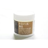 ���i�̏ڍ�