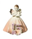Josef Fifteen Year Doll