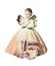 Josef Fifteen Year Doll