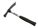 Bahco   486 Brick Layers Steel Handled Hammer