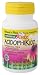 Nature's Plus - Acidophikidz, 60 chewable tablets
