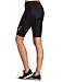 CW-X Women's Black Expert Running Shorts