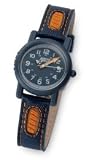 Roots Boys Slapshot Watch #RK719