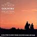Ultimate Country Collection
