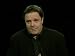 Charlie Rose (April 26, 2001) Charlie Rose (April 26, 2001)