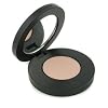 Buy Eye Care - Pressed Individual Eyeshadow - Alabaster - Youngblood - Eye Color - Pressed Individal Eyeshadow - 2g/0.071oz
