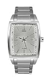 Calvin Klein's Men's Bracelet watch #K3041126
