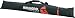 Rossignol Skitasche BASIC SKI BAG 185 Ski Skibag Skisac