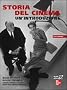 Storia del cinema. Un'introduzione