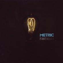 Fantasies