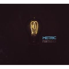 Fantasies