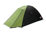 Cheap   Coleman Exponent Tyl X2 Tent