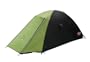Coleman Exponent Tyl X2 Tent