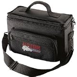 Gator GM-4 Microphone Case