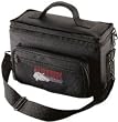 Gator GM-4 Microphone Case