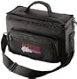 Gator GM-4 Microphone Case