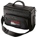 Gator GM-4 Microphone Case