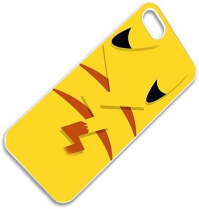 Madisonarts Customize The Legend of Zelda Iphone 5 Hard Case Custom Case for Apple IPhone 5-00086