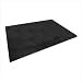 Game Terrain Video Gaming Mat - Black