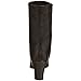 Kenneth Cole New York Women's Sky High Boot