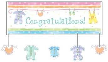 Cnd Retention Acrylic Powder Intense Pink .8 Oz New Color!!! by Creative