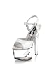 Tip Jar Sandal