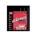Adamas Acoustic Guitar Strings Phosphor Bronze 10-47