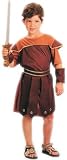 Roman Soldier Boys (Large 10-12yrs)