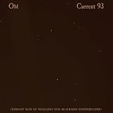 Inerrant Rays of Infallible Sun (Blackship Shrineb