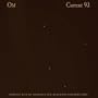 Inerrant Rays of Infallible Sun (Blackship Shrineb