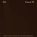 Om-Inerrant Rays of Infallible Sun (Blackship Shrineb