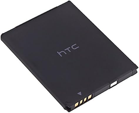 HTC OEM BD42100 BATTERY HTC MyTouch 4G HD T-Mobile