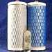 Aquasana Dual-Filter Drinking Water System Filter Replacement Kit