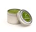 Paddywax - Travel Tin Juniper Citrus