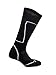 Ultimate Socks Merino Wool Ski Snowboard Warm Socks Midweight Mens