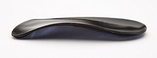 j1 Insoles for Flat Feet - Patented and Clinically Proven - Slim Design - Adult Size B