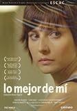 The Best of Me ( Lo Mejor de mí ) [ NON-USA FORMAT, PAL, Reg.0 Import - Spain ]